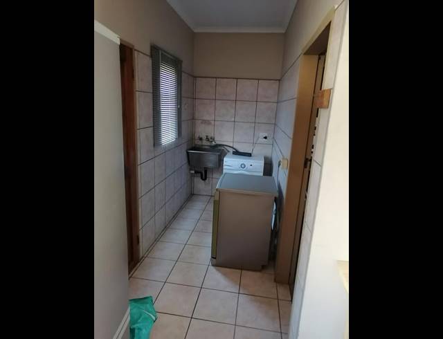 2 BEDROOM TOWNHOUSE FOR SALE IN WOLMARANSSTAD